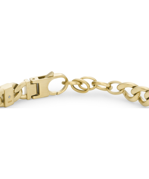 ������� Fossil JF04465710 #3