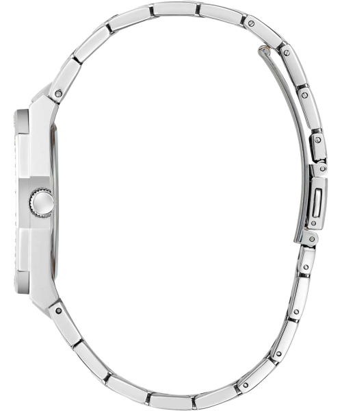 ���� Guess GW0770L1 #4