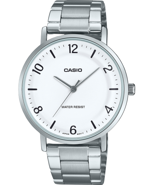 ���� Casio Collection MTP-VT03D-7B #1