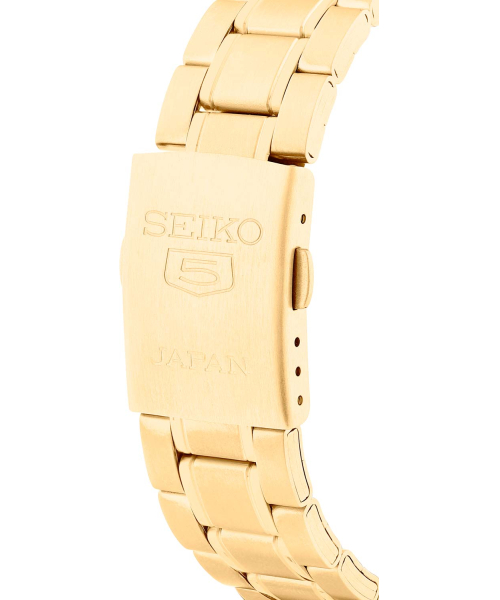 ���� Seiko SNKK38J1 #6
