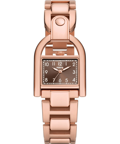 ���� Fossil ES5328 #1