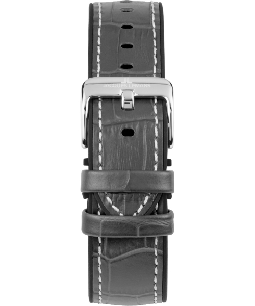 ���� Jacques Lemans 1-2205F #7