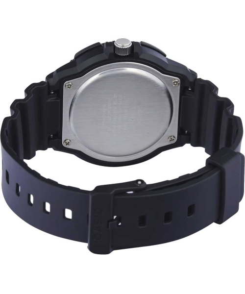 ���� Casio MRW-230H-1E3 #4