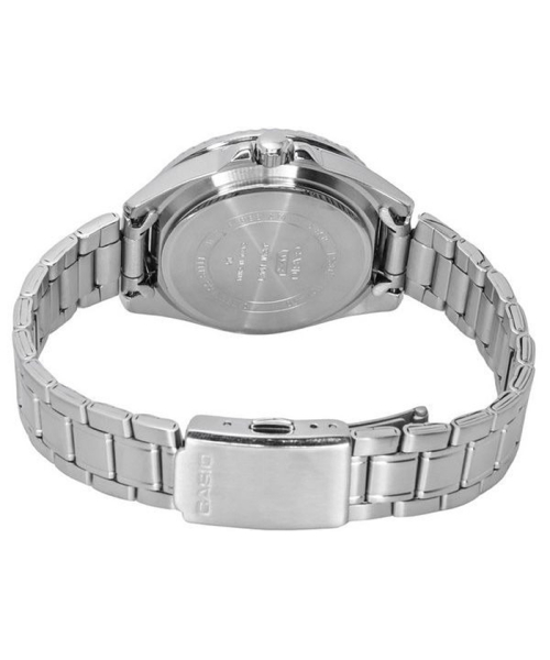 ���� Casio Collection MDV-10D-4A1 #2