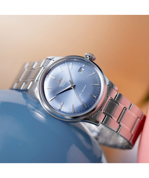 ���� Orient RA-AC0M10L30 #2