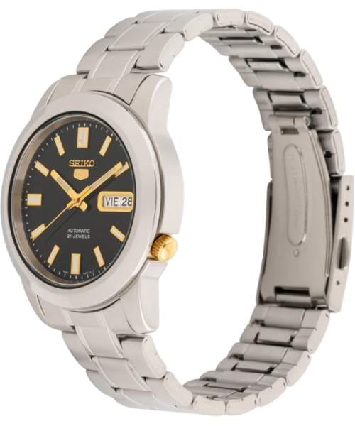 ���� Seiko SNKK17K1 #2