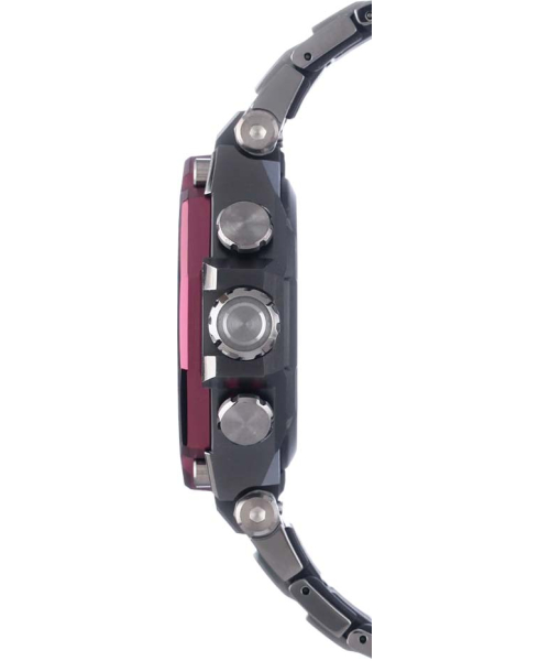 ���� Casio G-Shock MTG-B2000BD-1A4 #4