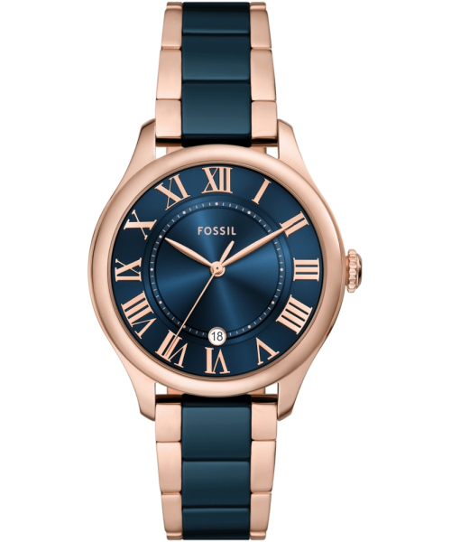 ���� Fossil CE1134 #1