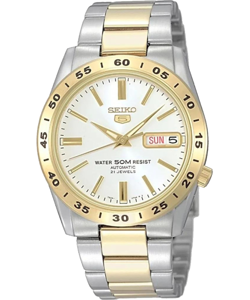 ���� Seiko SNKE04K1 #1