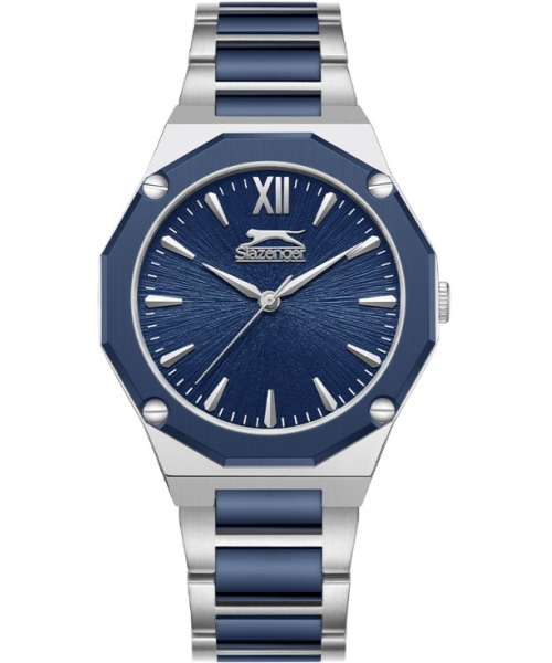 ���� Slazenger SL.09.2375.1.05 #1