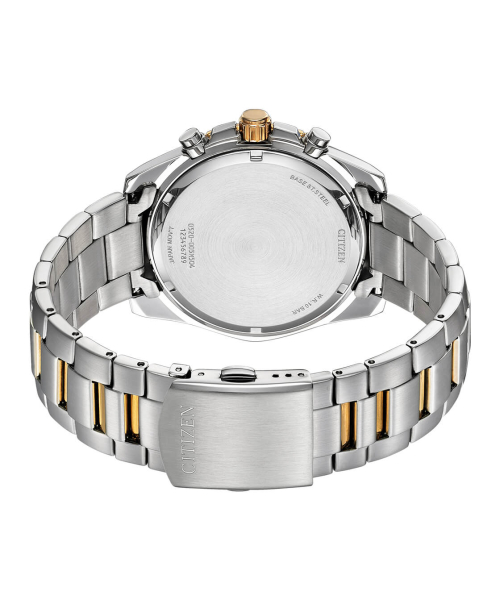 ���� Citizen AN8204-59X #3