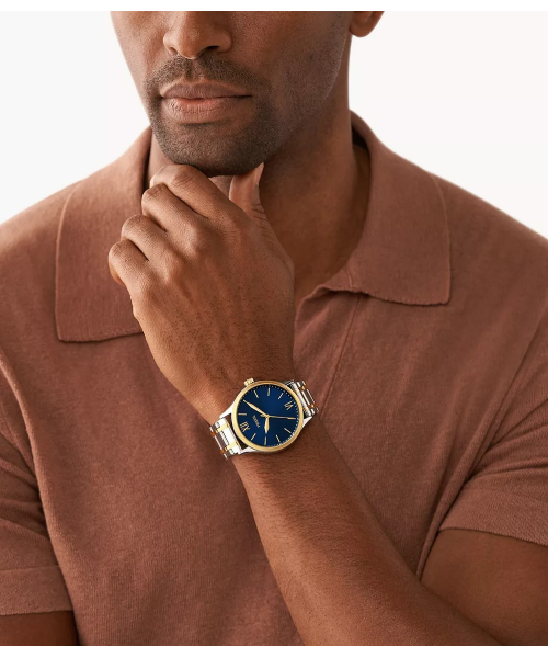 ���� Fossil BQ2786SET #2