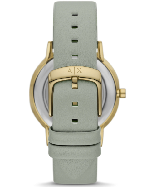 ���� Armani Exchange AX5618 #2