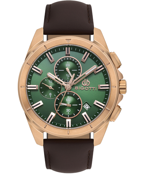 ���� Bigotti BG.1.10628-4 #1