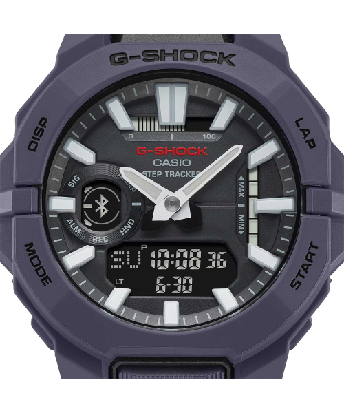 ���� Casio G-Shock GBA-950-2A #3