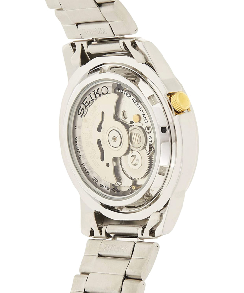 ���� Seiko SNKK11J1 #5