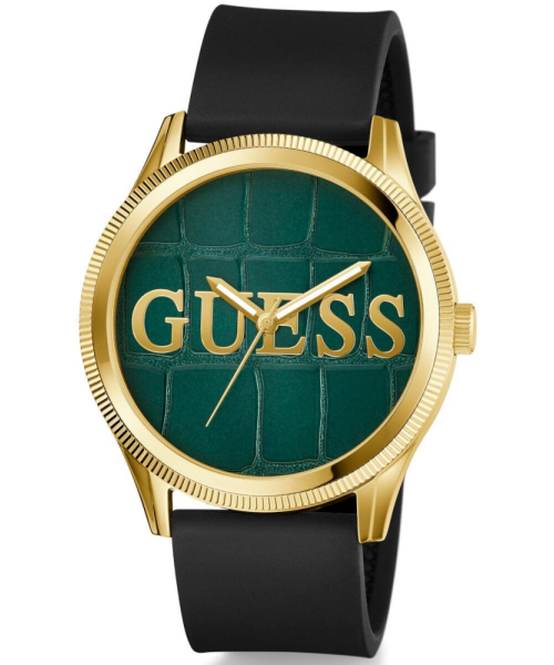 ���� Guess GW0887G2 #5