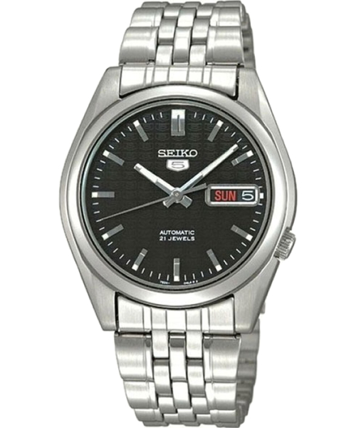 ���� Seiko SNK361K1 #1