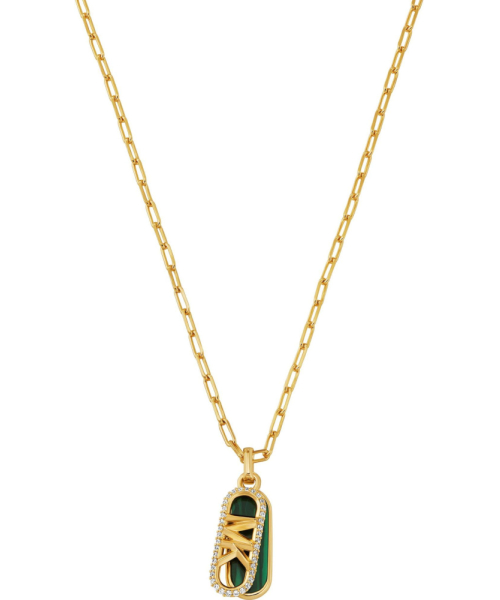�������� Michael Kors MKJ8274MC710 #1