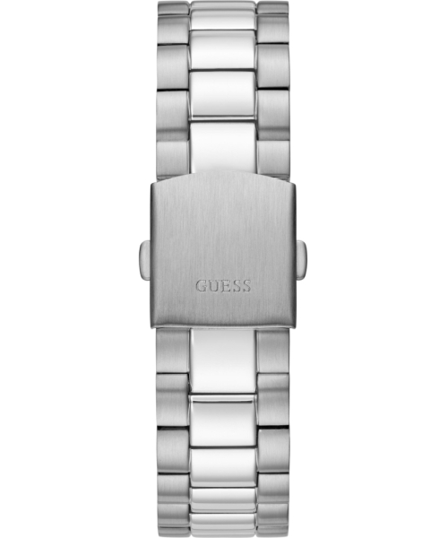 ���� Guess GW0265G7 #5