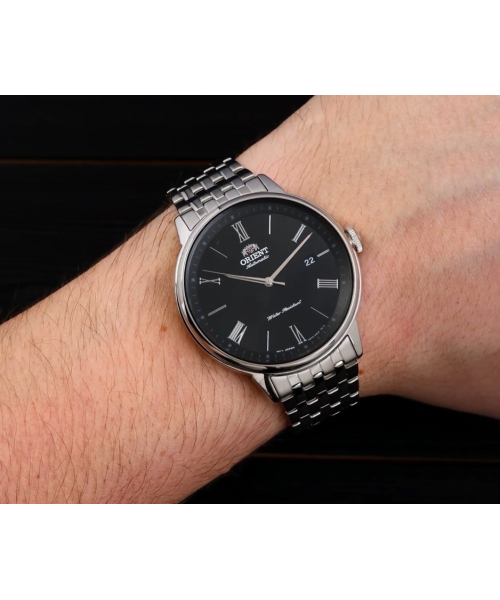 ���� Orient RA-AC0J02B #3