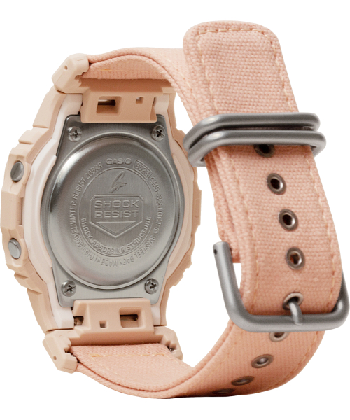 ���� Casio G-Shock GMD-S5600CT-4 #7