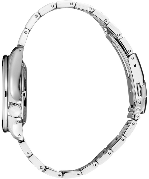 ���� Seiko SRPE57K1 #5