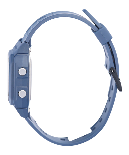 ���� Casio Collection W-800H-2A #6