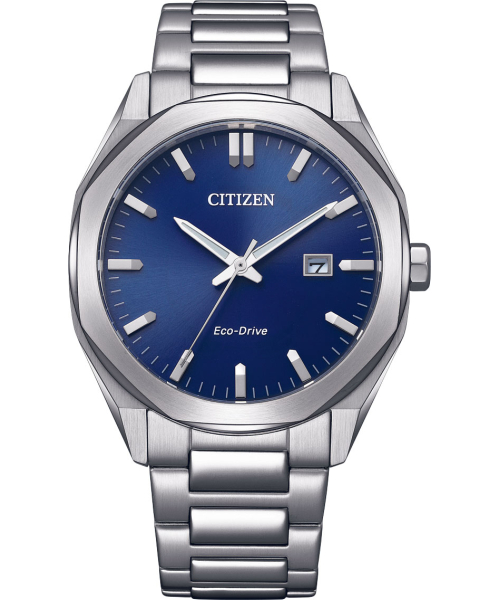 ���� Citizen BM7600-81L #1