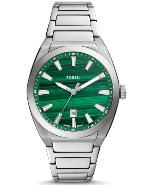 ���� Fossil FS6056 #1