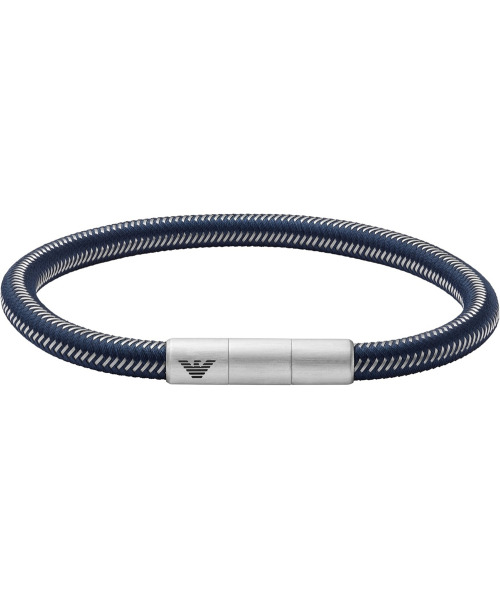 ������� Emporio Armani EGS2990040 #1
