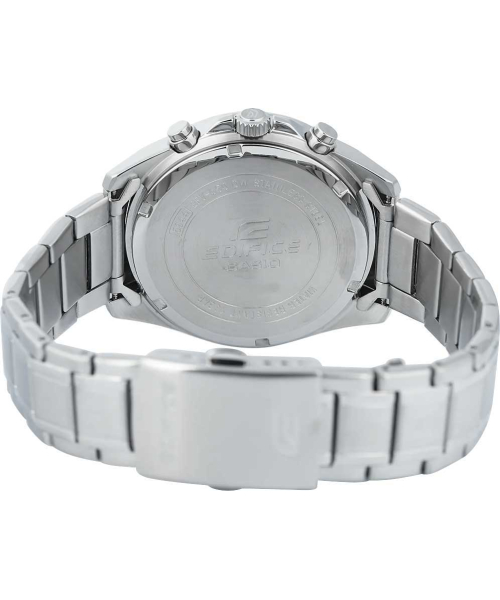 ���� Casio Edifice EFV-650D-2B #3