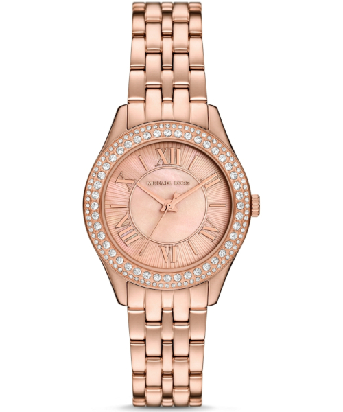 ���� Michael Kors MK4845 #1