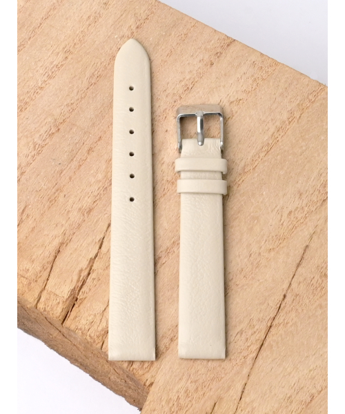 Ardi ��� 14-03-01 ������� #3