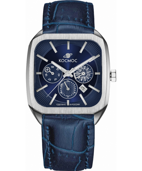 ���� ������ K 219.16.36 #1