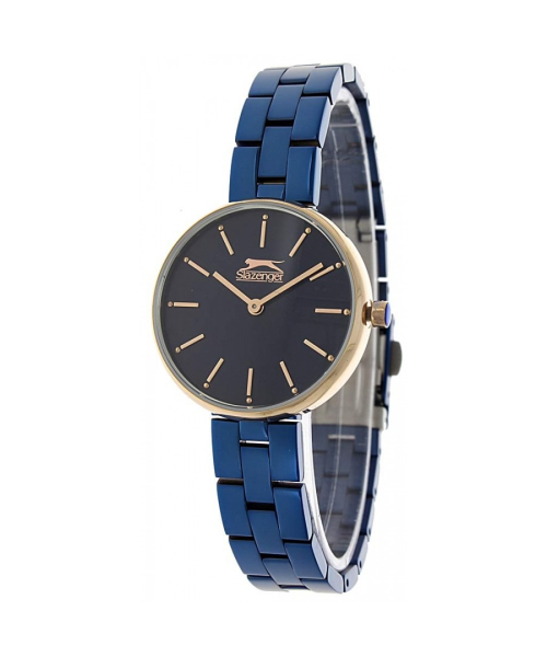 ���� Slazenger SL.09.6242.3.03 #2