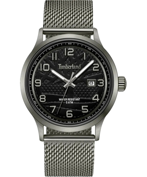 ���� Timberland TDWGH0028802 #1