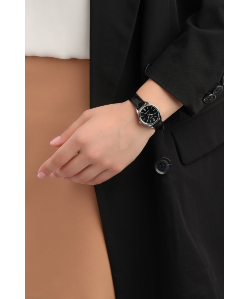 ���� Casio Collection LTP-V005L-1B #2
