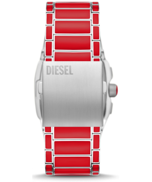 ���� Diesel DZ4637 #3