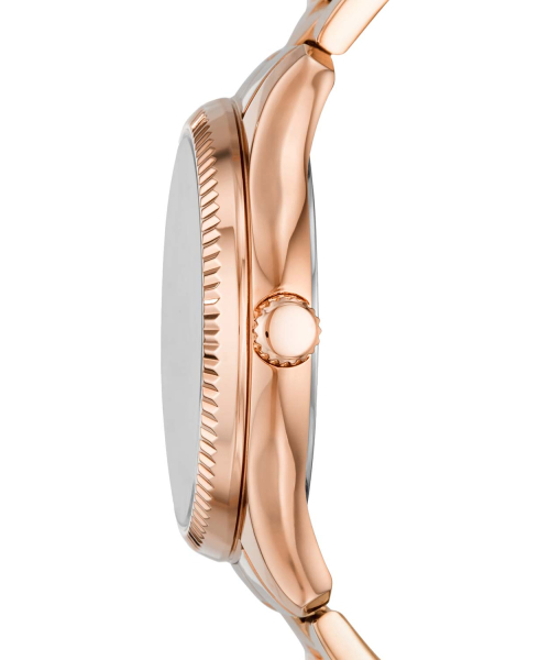 ���� Fossil BQ3691 #5