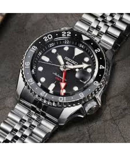 ���� Seiko SSK001K1 #7