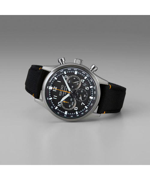 ���� Seiko SSB449P1 #4