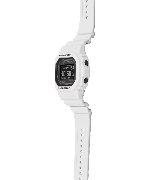 ���� Casio G-Shock DW-H5600-7 #3