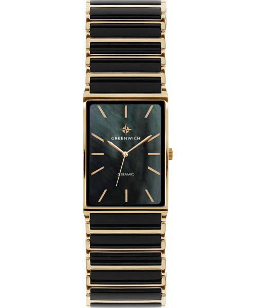 ���� Greenwich GW 521.40.31 #1