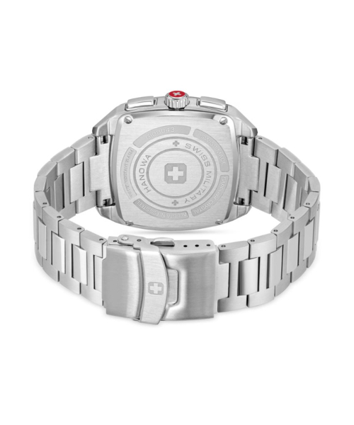 ���� Swiss Military Hanowa SMWGI0004303 #4