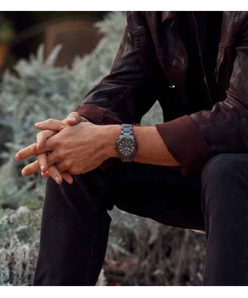 ���� Citizen BM7637-81H #3