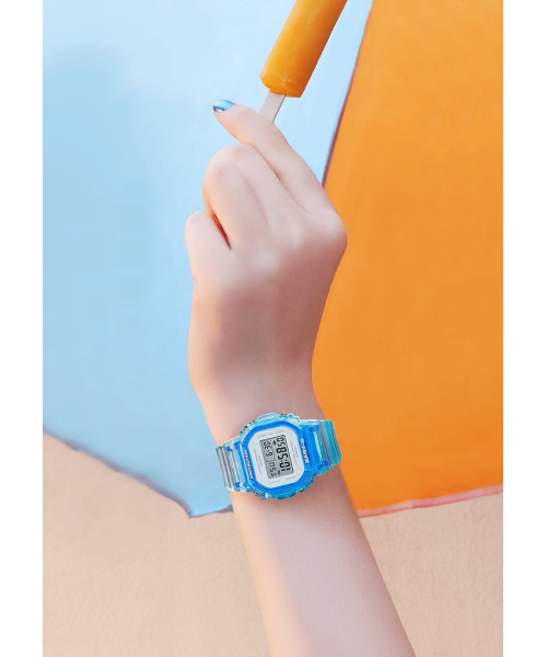 ���� Casio Baby-G BGD-565SJ-2 #2