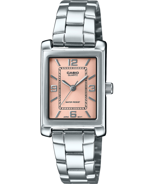 ���� Casio Collection LTP-1234DD-4A #1