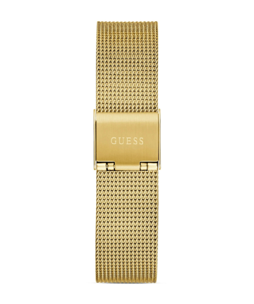 ���� Guess GW0835L2 #4