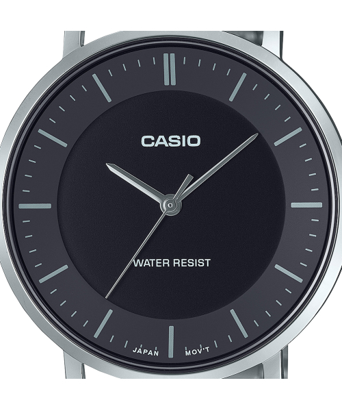 ���� Casio Collection MTP-VT04D-1E #2